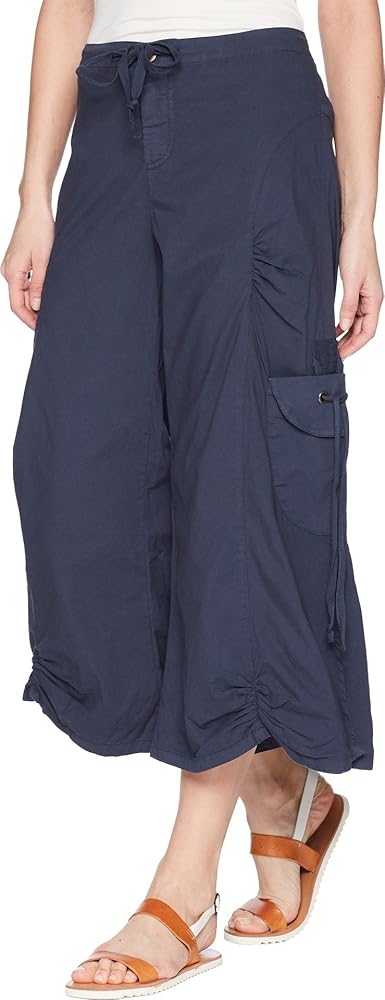 【タグ付き】C/N WASHER CURVED FLARE WIDE CARGO 71ro+d8P6rL._UY1000_.jpg